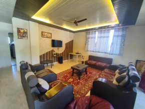 Pawan Villa Panchgani